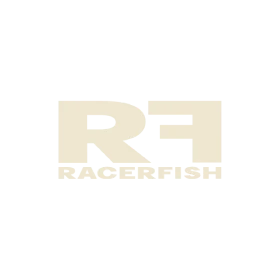 Racerfish AG