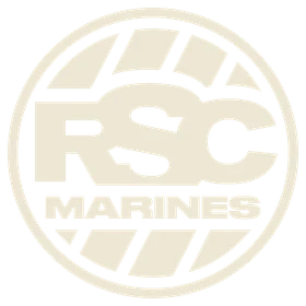 Rare Street Marines